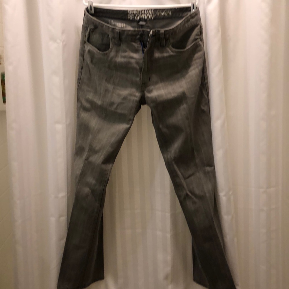 Kenneth Cole men’s jean